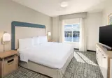 Homewood Suites Miami Airport / Blue Lagoon foto 13