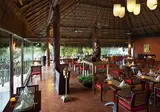 El Dorado Casitas Royale foto 9