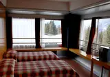 Hotel Marilleva 1400 foto 5
