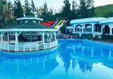 Green Bay Resort & Spa foto 4