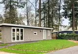 TopParken Recreatiepark de Wielerbaan foto 9