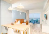 HOVIMA La Pinta Beachfront Family Hotel foto 24