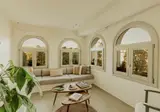 Opal Paros foto 7
