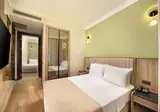 Atik Palace Hotel foto 23