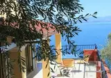 Batelo Hotel – Adults Only foto 26