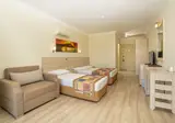 Gardenia Beach Hotel foto 12