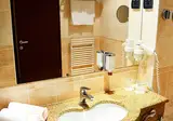 Hotel Princess foto 14