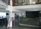 Ada Beach Hotel foto 12