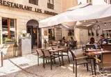 Les Armures foto 10