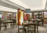 The Grand Hotel foto 7