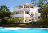 Maison Metel foto 2