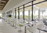 Yas Plaza Bay by IHG foto 10