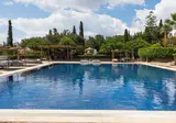 Minos Beach Art Hotel foto 2