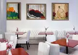 Park Inn by Radisson Meriton Conference & Spa foto 6
