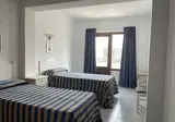 Can Gallu foto 25