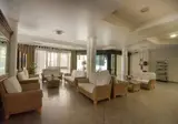 Rina Hotel foto 27