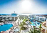 Sea Gull Beach Resort foto 1