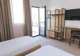 Afa hotel foto 12