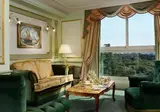 Parco dei Principi Grand Hotel & Spa foto 10