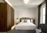 Lisbon Serviced Apartments - Avenida foto 2