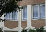 ibis Paris Avenue d'Italie 13ème foto 20
