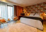 Boutiquehotel Dokkum foto 1