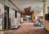 Mountain View Hotel Willingen foto 5