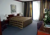 Ritz foto 24