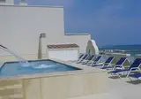 Kalma Sitges Hotel foto 27