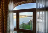 Hotel Mulino di Firenze foto 18