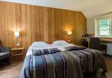 Landgoedhotel Woodbrooke foto 12