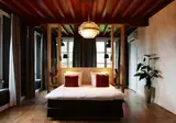 Stadshotel Geertruidenberg foto 16