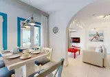 Acrotel Athena Villas foto 14