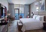 Hyde Hotel Dubai foto 13