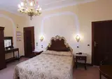 Hotel San Moise foto 3