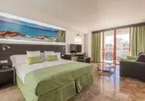 Magic Tropical Splash Aparthotel foto 3
