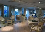 Hotel Petra Bianca foto 18