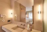Joes Gomila Boutique Hotel foto 4