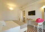 Suite Hotel L Oasi di Riaci foto 25