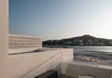 Cubic Hotel foto 30