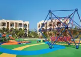 DoubleTree by Hilton Resort & Spa Marjan Isla foto 14