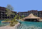 Lopesan Serenity Bay Resort Spa & Casino foto 1