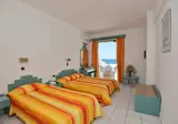 Adele Beach Hotel foto 29