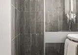 ibis Paris Gare du Nord Château-Landon 10ème foto 10