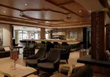 Berghotel Jägerhof foto 3