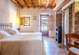 Can Lluc Boutique Country Hotel & Villas foto 19