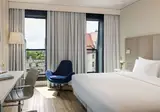 NH Leipzg Zentrum foto 22