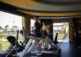 Amwaj Beach Club Abu Soma foto 23