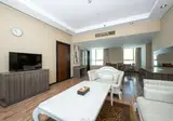 Pearl Swiss Hotel foto 7