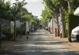 Platja Cambrils foto 18